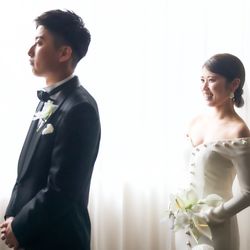 TRUNK HOTELの写真1枚目