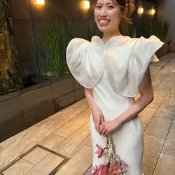 TRUNK HOTELの写真23枚目