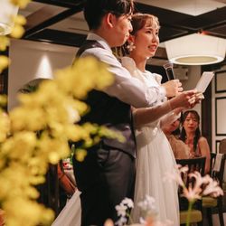 ザ ナンザンハウスの写真31枚目