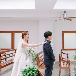 ザ ナンザンハウスの写真3枚目