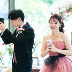 ララシャンス 博多の森の写真34枚目