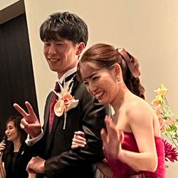 ヴィラ・デ・マリアージュ 高崎の写真2枚目