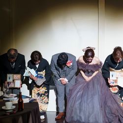 宮の森フランセス教会の写真6枚目