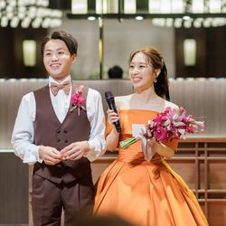 ルーキスの写真14枚目