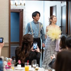 ザ・コンダーハウスの写真35枚目