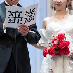 ザ・コンダーハウスの写真1枚目