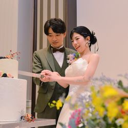 シェラトン・グランデ・トーキョーベイ・ホテルの写真15枚目