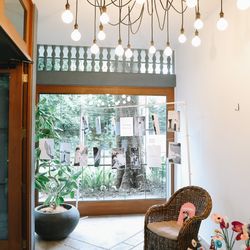 ザ ナンザンハウスの写真31枚目