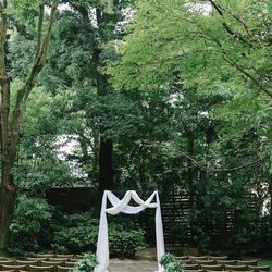 ザ ナンザンハウスの写真29枚目