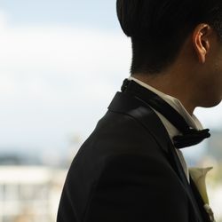 TOASTの写真2枚目