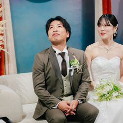 アニヴェルセル 表参道の写真24枚目