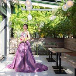 TRUNK HOTELの写真33枚目