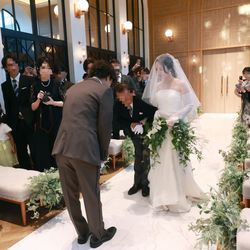 ザ・シーズンズの写真20枚目