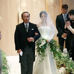 ザ・シーズンズの写真13枚目