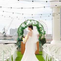 オーシャンプレイスの写真36枚目