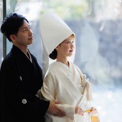 パレスホテル東京の写真7枚目