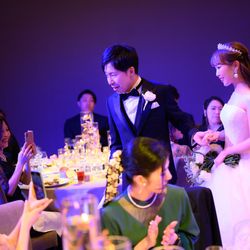 パレスホテル東京の写真35枚目