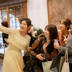 横浜迎賓館の写真2枚目