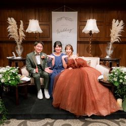 横浜迎賓館の写真5枚目