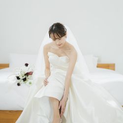 星野リゾート 軽井沢ホテルブレストンコートの写真2枚目