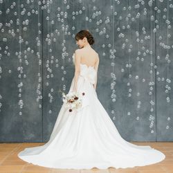 星野リゾート 軽井沢ホテルブレストンコートの写真6枚目