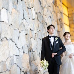 パレスホテル東京の写真7枚目