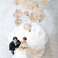 パレスホテル東京の写真4枚目