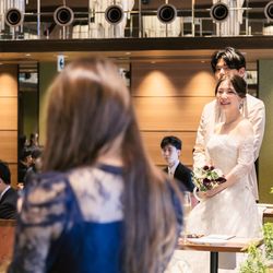 クアンティックの写真6枚目