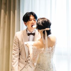 クアンティックの写真9枚目