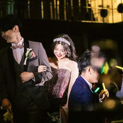 クアンティックの写真32枚目