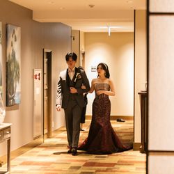 クアンティックの写真9枚目