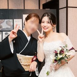 クアンティックの写真23枚目