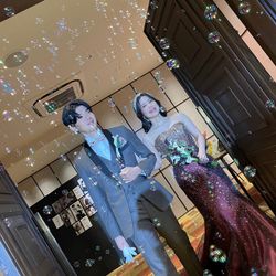 クアンティックの写真26枚目