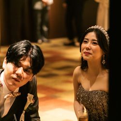 クアンティックの写真7枚目