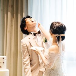 クアンティックの写真11枚目