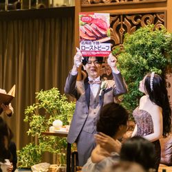 クアンティックの写真36枚目