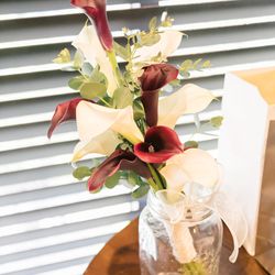 クアンティックの写真23枚目