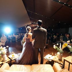 KOTOWA 京都 八坂の写真3枚目