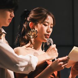 宮の森フランセス教会の写真9枚目