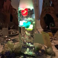 キャメロットヒルズの写真15枚目