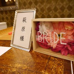 キャメロットヒルズの写真1枚目