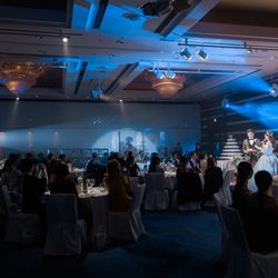 ヒルトン東京お台場の写真1枚目