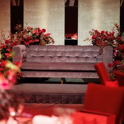 パレスホテル東京の写真17枚目