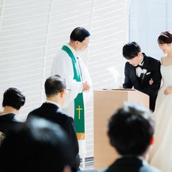 パレスホテル東京の写真9枚目