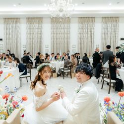 ヒルサイドクラブ迎賓館 八王子の写真7枚目