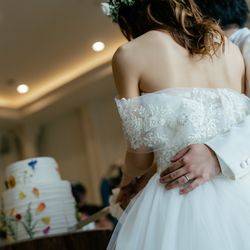 ヒルサイドクラブ迎賓館 八王子の写真14枚目