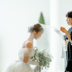 ヒルサイドクラブ迎賓館 八王子の写真36枚目