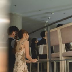 ザ・ヒルサイド神戸の写真11枚目