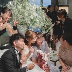 ザ・ヒルサイド神戸の写真26枚目