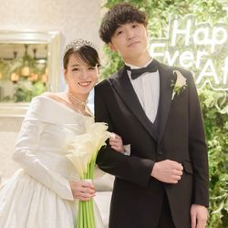 ザ ストリングス 表参道の写真36枚目